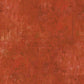 TEXtures Basic -  Spice - 6900-20