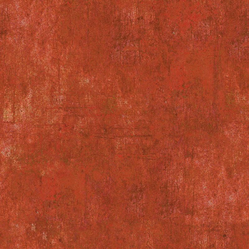 TEXtures Basic -  Spice - 6900-20