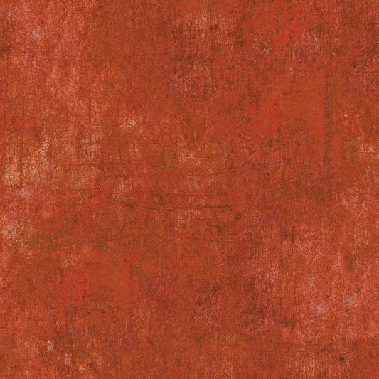 TEXtures Basic -  Spice - 6900-20