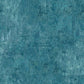 TEXtures Basic -  Tropical - 6900-33