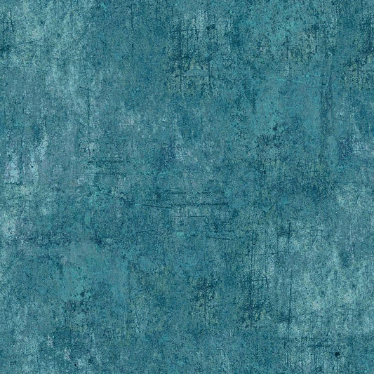 TEXtures Basic -  Tropical - 6900-33