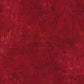 TEXtures Basic -  True Red - 6900-18