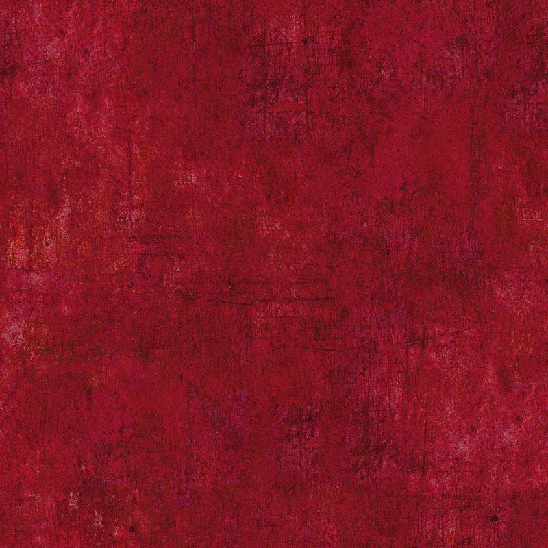 TEXtures Basic -  True Red - 6900-18