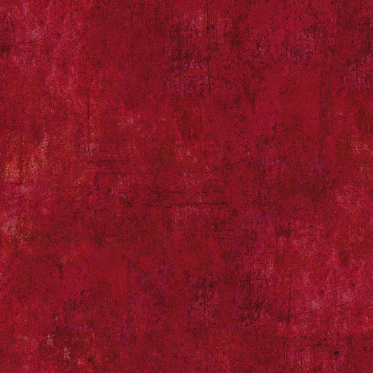 TEXtures Basic -  True Red - 6900-18