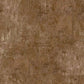 TEXtures Basic -  Walnut - 6900-17