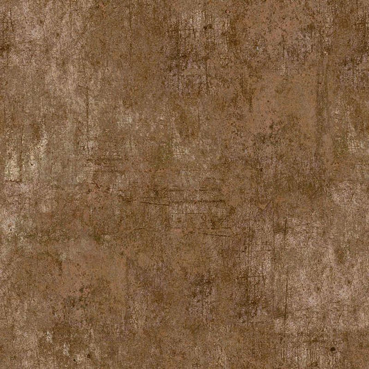 TEXtures Basic -  Walnut - 6900-17