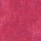 TEXtures Basic - c Lipstick - 6900-23