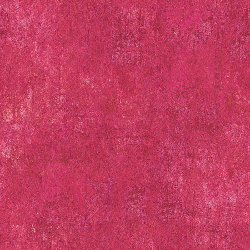TEXtures Basic - c Lipstick - 6900-23