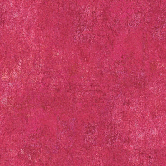TEXtures Basic - c Lipstick - 6900-23