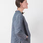 Tamarack Jacket Sizes 0-18 # GS16002