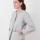 Tamarack Jacket Sizes 0-18 # GS16002
