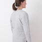 Tamarack Jacket Sizes 0-18 # GS16002
