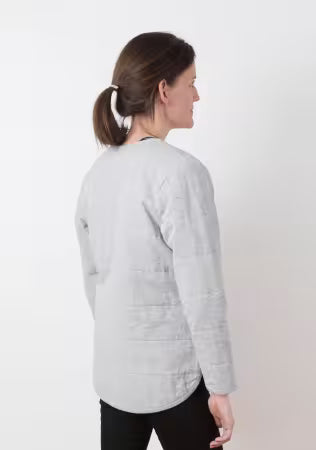 Tamarack Jacket Sizes 0-18 # GS16002