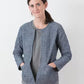 Tamarack Jacket Sizes 0-18 # GS16002