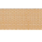 Tan Woven Leather # KDKB1326 - Pre-Order