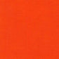 Tangerine Solid K001-1370 # KONA-TANGER