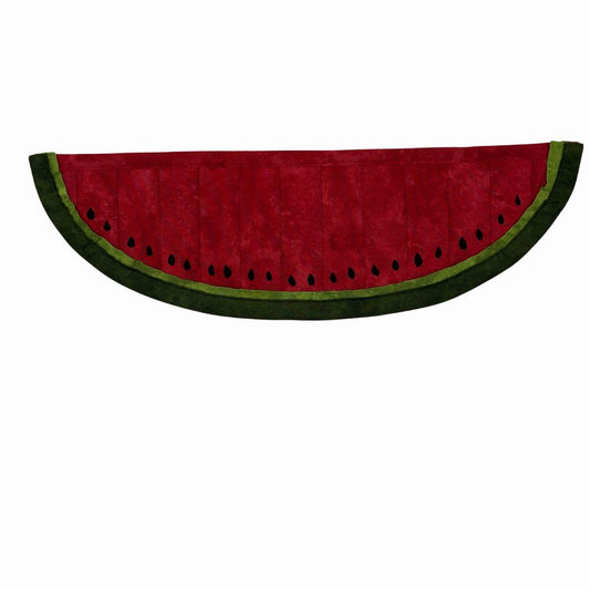 Tankerations - August