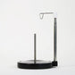 Telescoping Metal Thread Stand # MTLSTND-ADJ