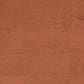 Terra Cotta Pro Surface Cork  18" x 27" # CFTERR