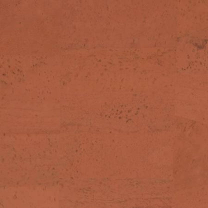Terra Cotta Pro Surface Cork 27 x 36" # CFTERR