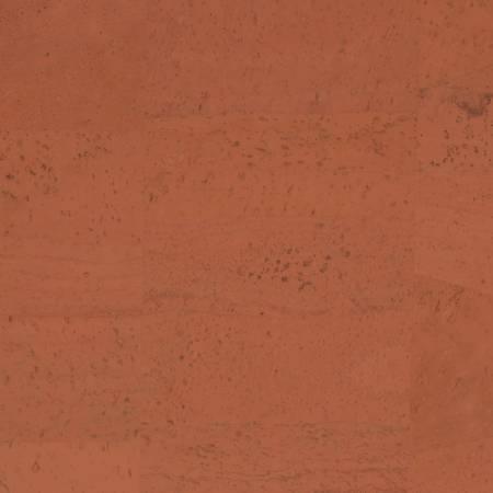 Terra Cotta Pro Surface Cork 27 x 36" # CFTERR