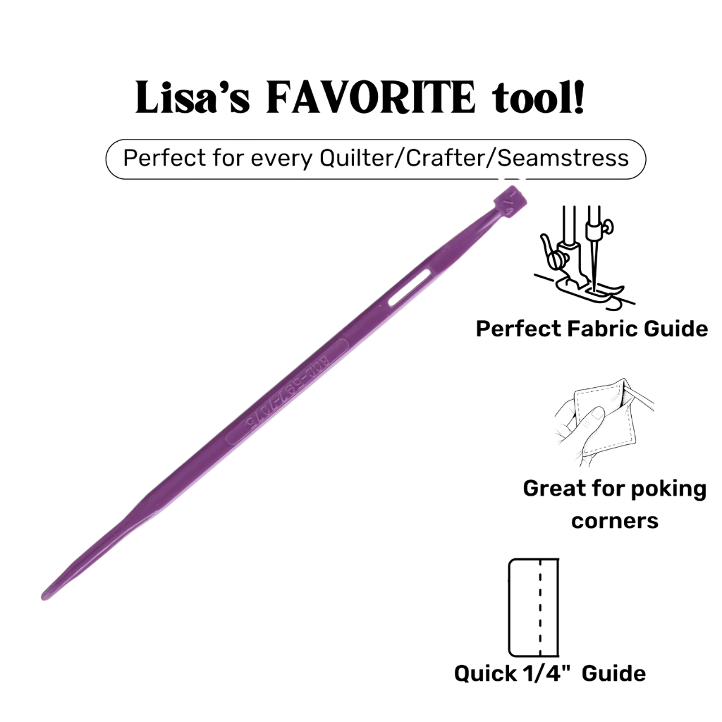 That Purple Thang Tool # PURPLETHANG
