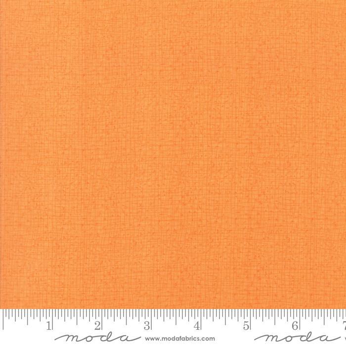 Thatched - Apricot - 548626-103