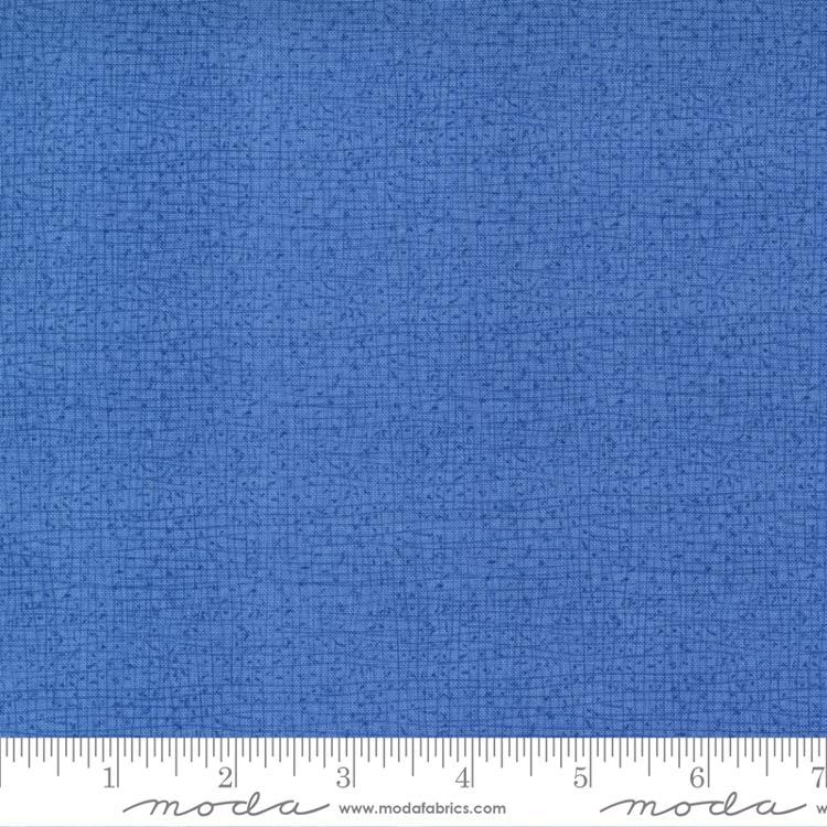 Thatched - Blue Bell - 548626-173