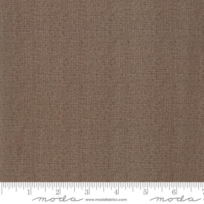 Thatched - Cocoa - 548626-72