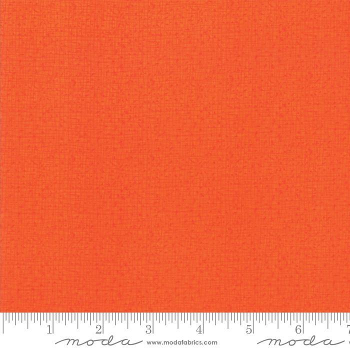 Thatched - Tangerine - 548626-82