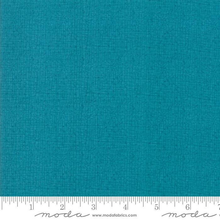 Thatched - Turquoise - 548626-101