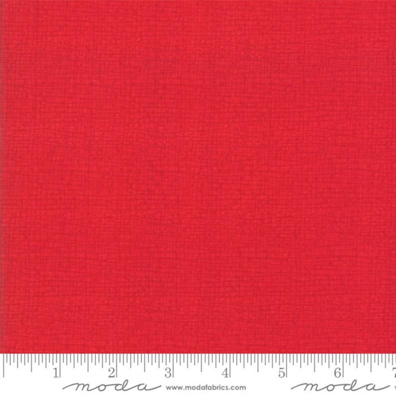 Thatched  Crimson - 548626-43
