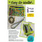 Easy Go Wallet - 5600