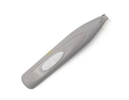 The Glow & Go Electric Seam Ripper