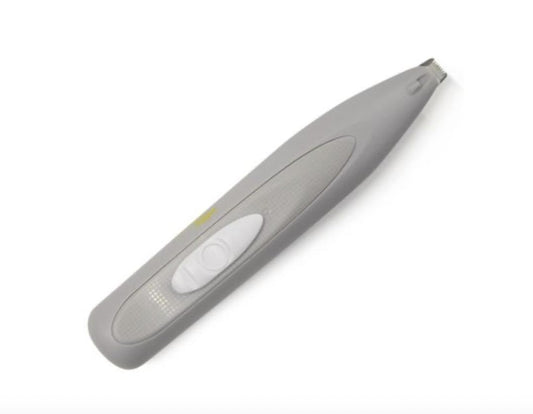 The Glow & Go Electric Seam Ripper