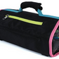 The Goat Tote Roll-Up - Carnivale