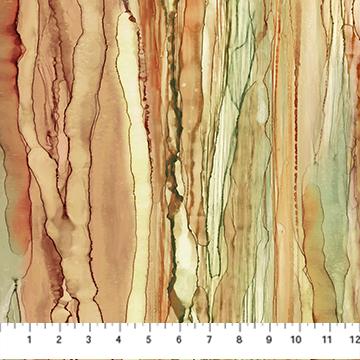 The Great Outdoors - RXR2025 - Brown - DP28450-37