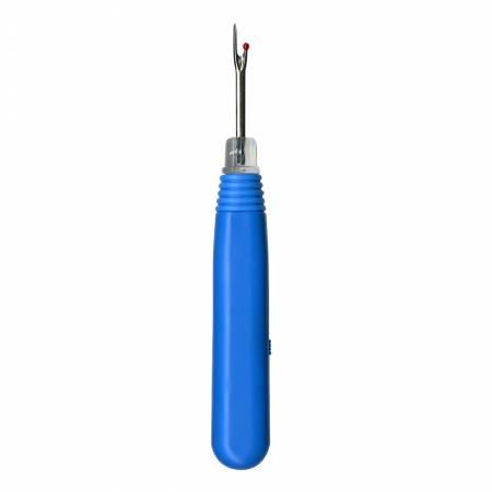 The Gypsy Quilter Lighted Seam Ripper # TGQ130
