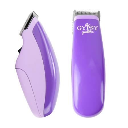 The Gypsy Quilter Snip-N-Rip Seam Ripper # TGQ149