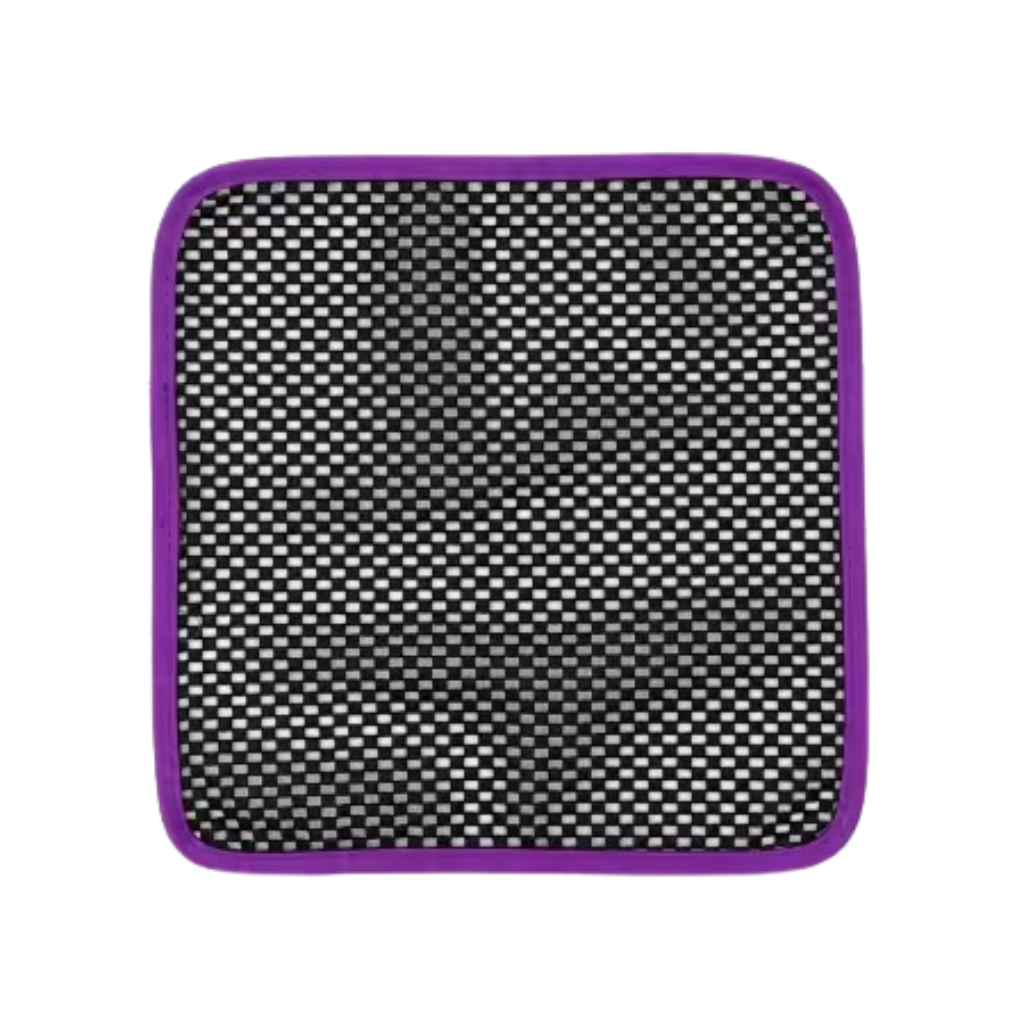 The Gypsy Quilter® Stay Put Pedal Pad # TGQ146