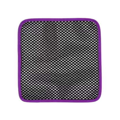 The Gypsy Quilter® Stay Put Pedal Pad # TGQ146