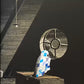 The Little Ghost Who Was A Quilt # TB6447-2