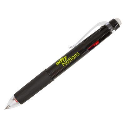 The Magic Marking Pen - NNPEN