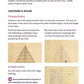 The Quick & Easy Triangle Block Tool # 11348