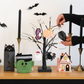 The Stitching Hour - Kimberbell Event - Sept 26 & 27 -- InStore