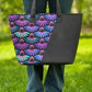 The Tango Tote # ATB-211