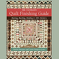 The Ultimate Quilt Finishing Guide # 11446