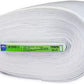 Thermolam 45" -  Fleece Pellon TP970  Full Roll Only