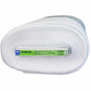 Thermolam Plus 45" Fleece Fusible Pellon - PLT971F Full Roll Only
