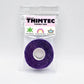 Thimtec Thimble Tape -  Purple Dragon
